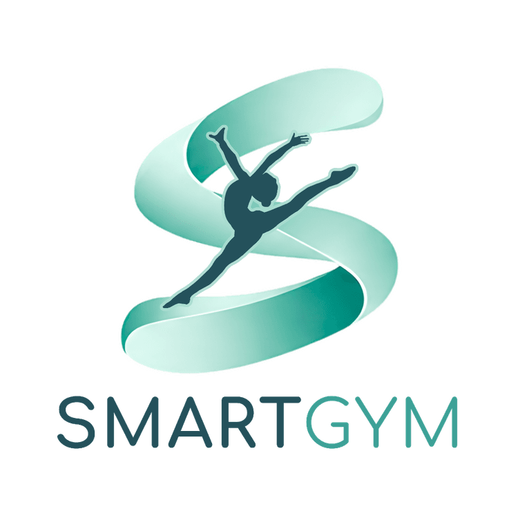 SmartGym